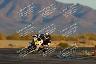 media/Jan-21-2023-CVMA (Sat) [[b9eef8ba1f]]/Race 12 Amateur Supersport Open/